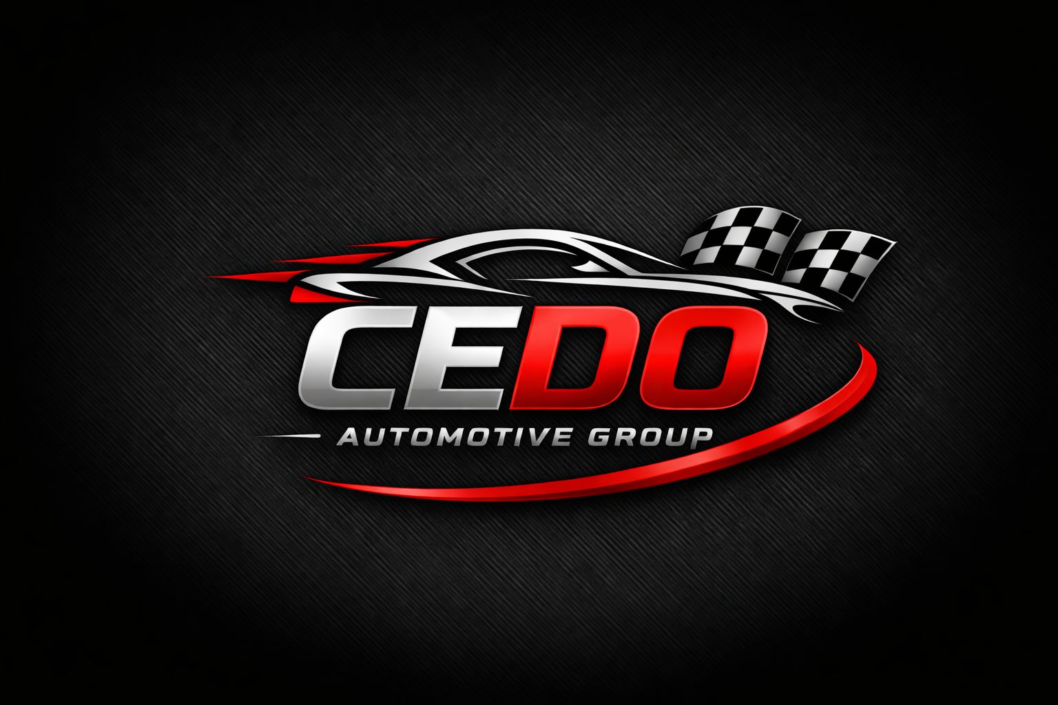 CEDO AUTOMATIV GROUP